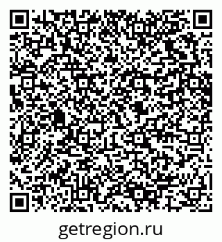 79280627855