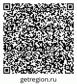 79280627863