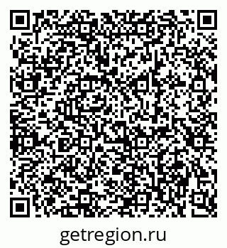 79280627868