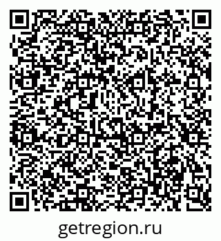 79280627874