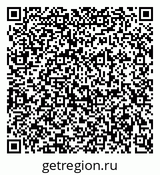 79280627876