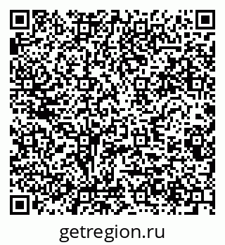79280627882