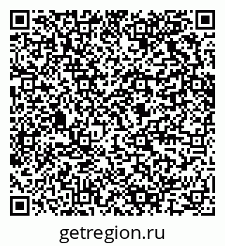 79280627885