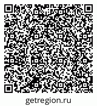 79280627900