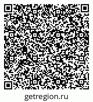 79280627901