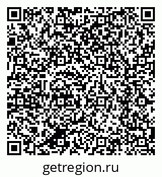 79280627902