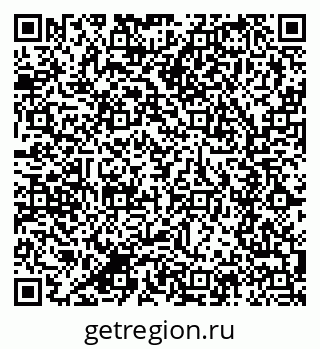 79280627905