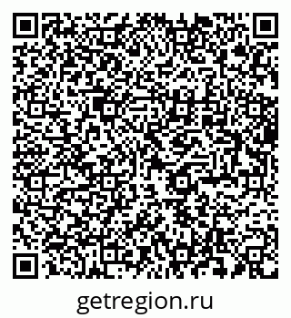79280627906