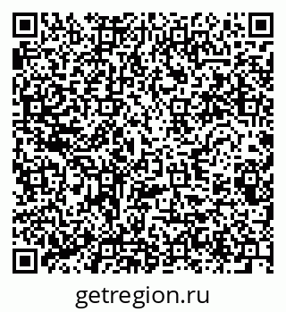 79280627907