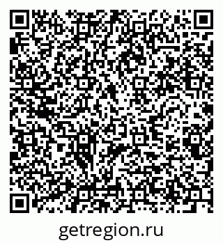79280627910