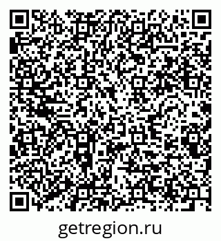 79280627911