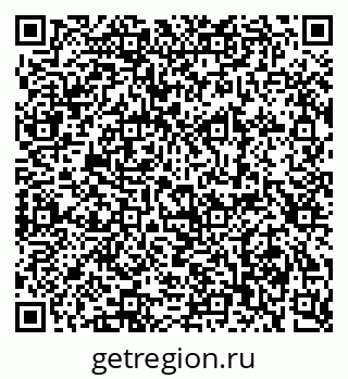 79280627912
