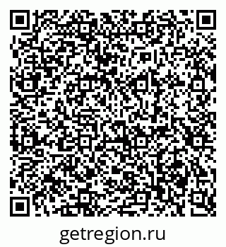 79280627913