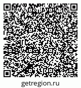 79280627916