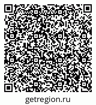 79280627917