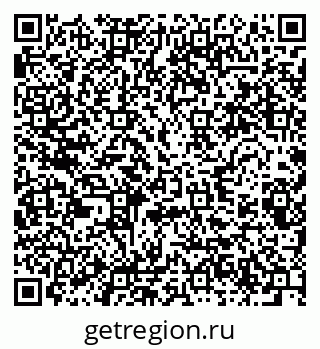 79280627920