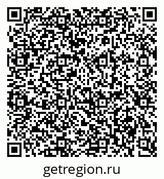 79280627921