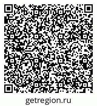 79280627922