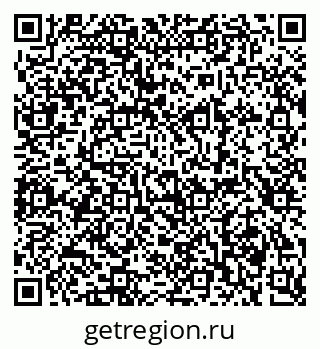 79280627923