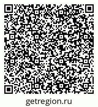 79280627926