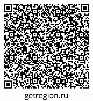 79280627929