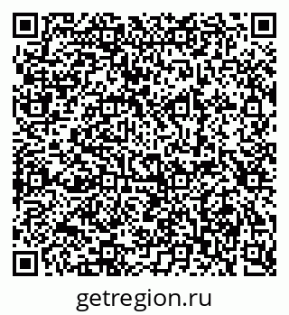 79280627930