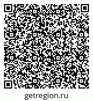 79280627932