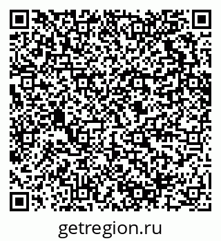79280627938