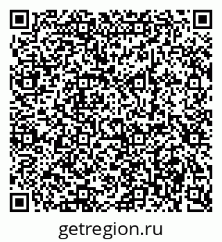 79280627939