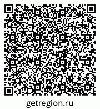 79280627942