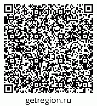 79280627943
