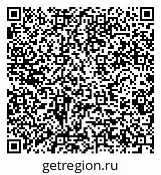 79280627944