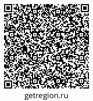 79280627945