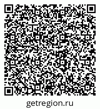 79280627947