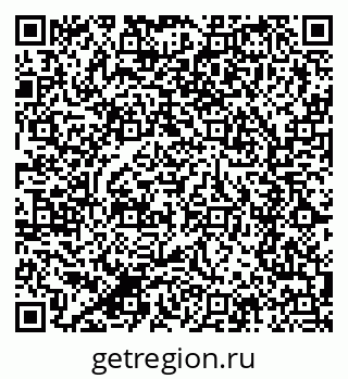 79280627949