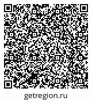 79280627952