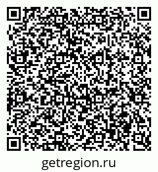 79280627955