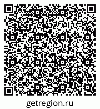 79280627957