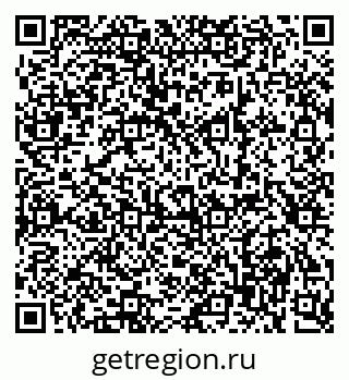 79280627958