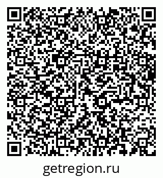 79280627962