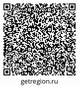 79280627964