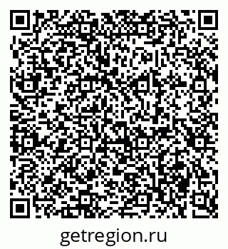 79280627965