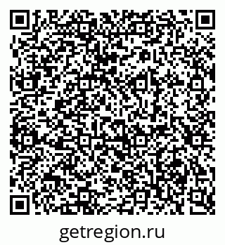 79280627966