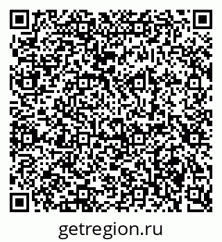 79280627967