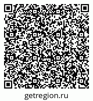 79280627969
