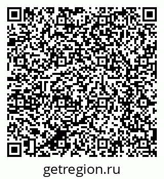 79280627971