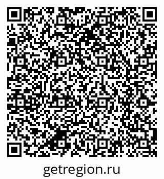 79280627974