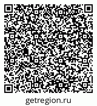 79280627975