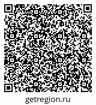 79280627976