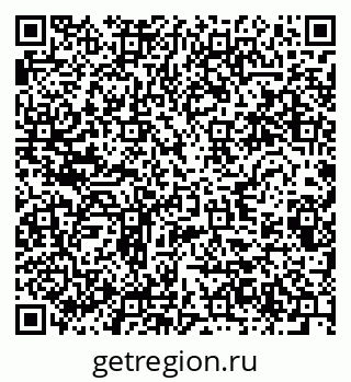 79280627980